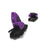 Squire 11 Ski Bindings 2024 - Snowtrax