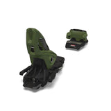 Squire 11 Ski Bindings 2024 - Snowtrax
