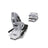 Squire 11 Ski Bindings 2024 - Snowtrax