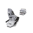 Squire 11 Ski Bindings 2024 - Snowtrax