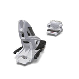 Squire 11 Ski Bindings 2024 - Snowtrax