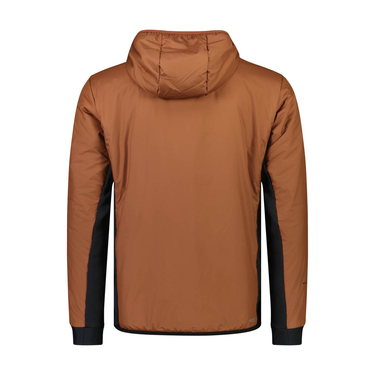 Arete Wool Insulation Hood 2024 - Snowtrax