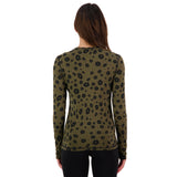 Cascade Merino Flex 200 Long Sleeve Top 2024 - Snowtrax