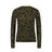 Cascade Merino Flex 200 Long Sleeve Top 2024 - Snowtrax