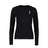 Cascade Merino Flex 200 Long Sleeve Top 2024 - Snowtrax