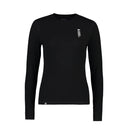 Cascade Merino Flex 200 Long Sleeve Top 2024 - Snowtrax