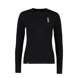 Cascade Merino Flex 200 Long Sleeve Top 2024 - Snowtrax