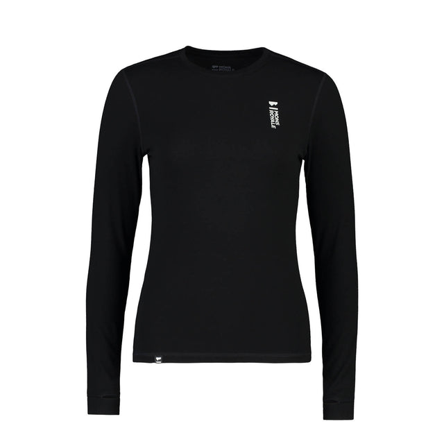 Cascade Merino Flex 200 Long Sleeve Top 2024 - Snowtrax