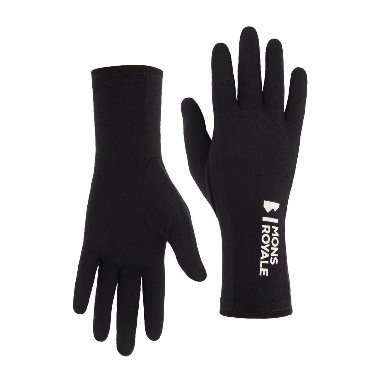 Volta Glove r 2024 - Snowtrax