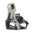 Supermatic Snowboard Bindings 2024 - Snowtrax