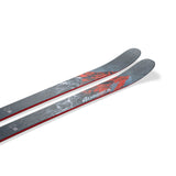 Enforcer 94 Skis 2024 - Snowtrax