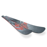 Enforcer 94 Skis 2024 - Snowtrax