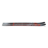 Enforcer 94 Skis 2024 - Snowtrax