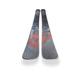 Enforcer 94 Skis 2024 - Snowtrax