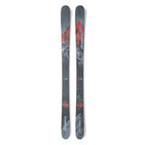 Enforcer 94 Skis 2024 - Snowtrax