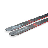 Enforcer 94 Skis 2024 - Snowtrax
