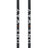 GTX 14 Shaft Custom Colour 2023 - Snowtrax