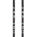 GTX 14 Shaft Custom Colour 2023 - Snowtrax