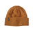 Brodeo Beanie 2024 - Snowtrax