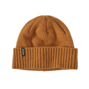 Brodeo Beanie 2024 - Snowtrax