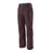 Womens Insulated Powder Town Pants 2024 - Snowtrax