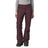 Womens Insulated Powder Town Pants 2024 - Snowtrax