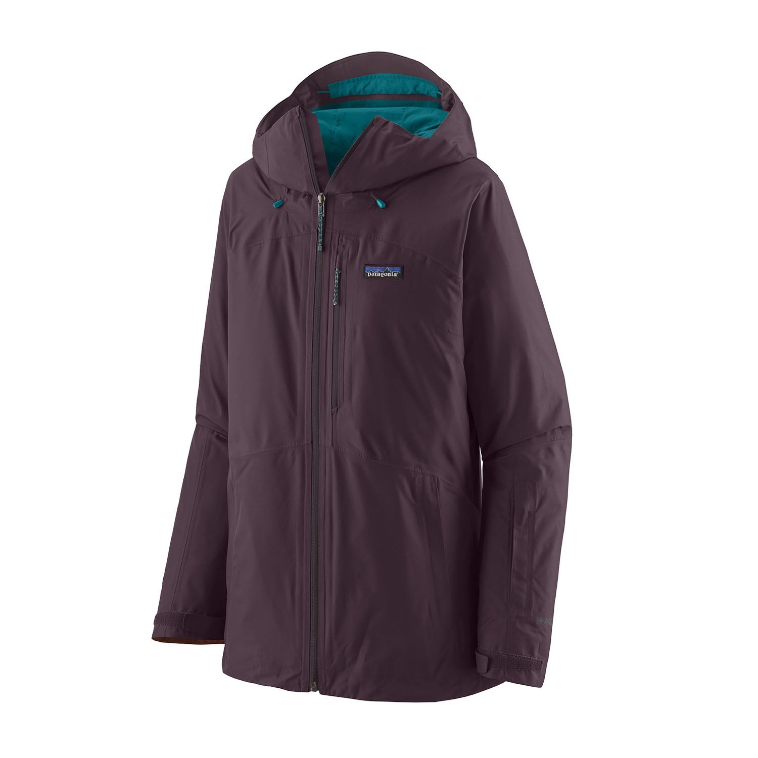 Patagonia sale womens uk outlet