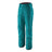 Womens Powder Town Pants 2024 - Snowtrax