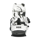 A-8 Snowboard Bindings 2024 - Snowtrax