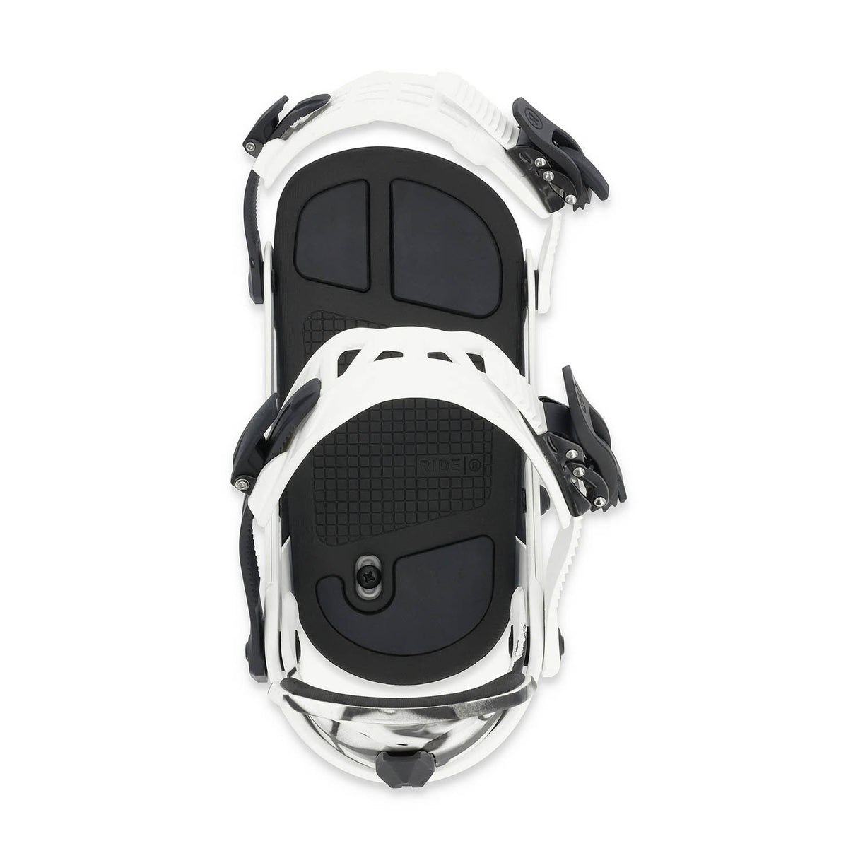 A-8 Snowboard Bindings 2024 - Snowtrax