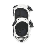 A-8 Snowboard Bindings 2024 - Snowtrax