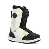 Hera Snowboard Boots 2024 - Snowtrax