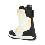 Hera Snowboard Boots 2024 - Snowtrax
