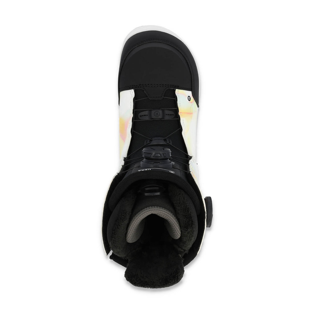 Hera Snowboard Boots 2024 - Snowtrax