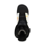 Hera Snowboard Boots 2024 - Snowtrax