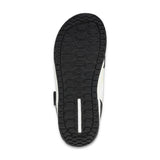 Hera Snowboard Boots 2024 - Snowtrax