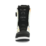 Hera Snowboard Boots 2024 - Snowtrax
