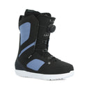 Sage Snowboard Boots 2024 - Snowtrax