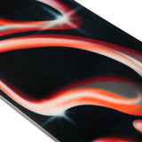 Shadowban Snowboard 2024 - Snowtrax