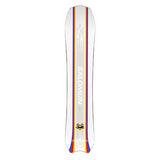 Dancehaul Snowboard 2024 - Snowtrax