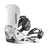 Hologram Snowboard Bindings 2024 - Snowtrax