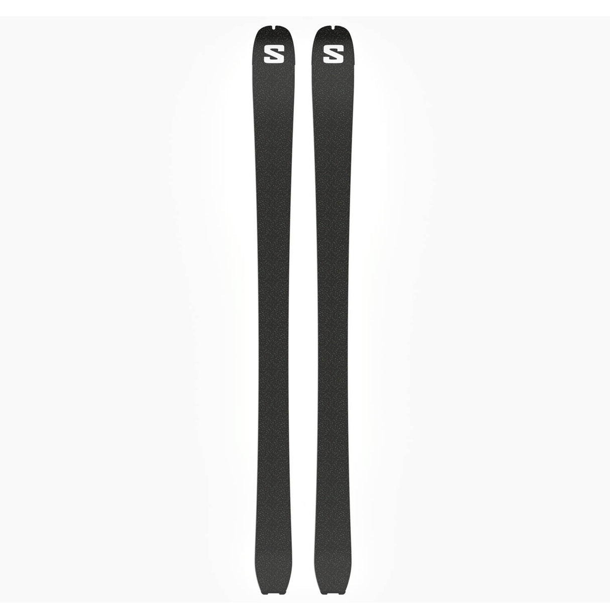 Salomon MTN 86 Pro Skis Skins 2023 – Snowtrax Salomon MTN 86 Pro Skis Skins 2023 – Snowtrax