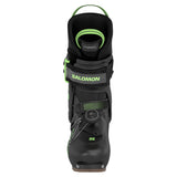 MTN Summit Pure Ski Boots 2023 - Snowtrax