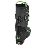 MTN Summit Pure Ski Boots 2023 - Snowtrax