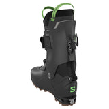 MTN Summit Pure Ski Boots 2023 - Snowtrax