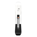 Sight Snowboard 2024 - Snowtrax