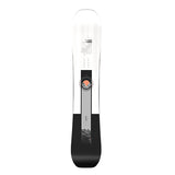 Sight Snowboard 2024 - Snowtrax