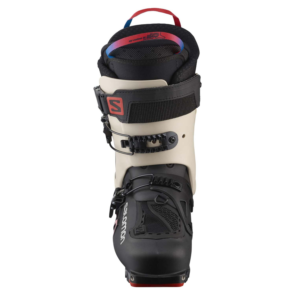 S/LAB MTN Ski Boots 2022 - Snowtrax