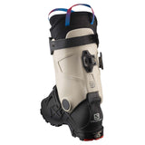 S/LAB MTN Ski Boots 2022 - Snowtrax