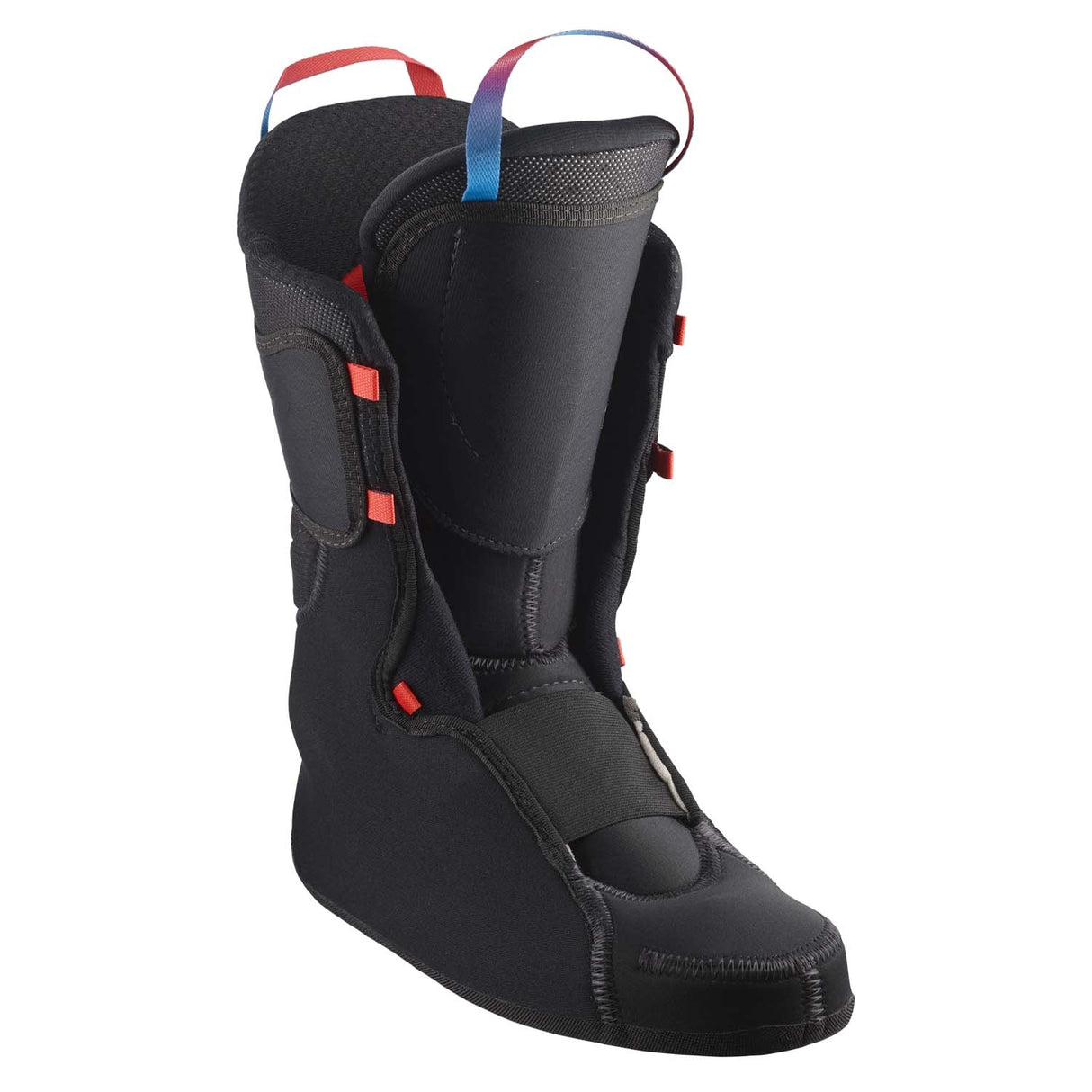 S/LAB MTN Ski Boots 2022 - Snowtrax